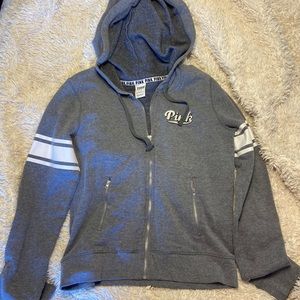 ✨bundle of 8✨Victoria’s Secret PINK sweatshirts